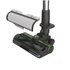 Hoover HF920P 011 Senza sacchetto 0,7 L 350 W Metallico, Verde