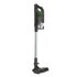 Hoover HF920P 011 Senza sacchetto 0,7 L 350 W Metallico, Verde