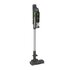 Hoover HF920P 011 Senza sacchetto 0,7 L 350 W Metallico, Verde