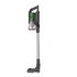 Hoover HF920P 011 Senza sacchetto 0,7 L 350 W Metallico, Verde