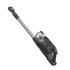 Hoover HF920P 011 Senza sacchetto 0,7 L 350 W Metallico, Verde