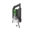 Hoover HF920P 011 Senza sacchetto 0,7 L 350 W Metallico, Verde