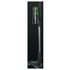 Hoover HF920P 011 Senza sacchetto 0,7 L 350 W Metallico, Verde