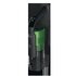 Hoover HF920P 011 Senza sacchetto 0,7 L 350 W Metallico, Verde