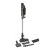 Hoover HF920P 011 Senza sacchetto 0,7 L 350 W Metallico, Verde