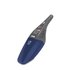 Hoover Jive Lithium HJ36DLB 011 Blu Senza sacchetto