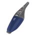 Hoover Jive Lithium HJ36DLB 011 Blu Senza sacchetto