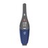 Hoover Jive Lithium HJ36DLB 011 Blu Senza sacchetto