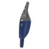 Hoover Jive Lithium HJ36DLB 011 Blu Senza sacchetto