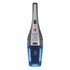 Hoover Jive Lithium HJ72WDLB 011 Blu, Trasparente Senza sacchetto