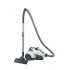 Hoover LA71_LA10011 1.2L 700W A Bianco