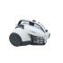 Hoover LA71_LA10011 1.2L 700W A Bianco