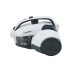 Hoover LA71_LA10011 1.2L 700W A Bianco