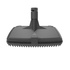 Hoover SGE1000 011 Pulitore a vapore portatile 0,37 L 1000 W Rosso, Titanio