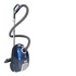 Hoover TX50PET 011 700 W A cilindro Secco Sacchetto per la polvere 3,5 L