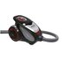 Hoover Xarion Pro XP81_XP15 800 W A cilindro Secco Senza sacchetto 1,5 L