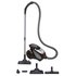 Hoover Xarion Pro XP81_XP15 800 W A cilindro Secco Senza sacchetto 1,5 L
