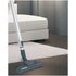 Hoover Xarion Pro XP81_XP15 800 W A cilindro Secco Senza sacchetto 1,5 L