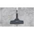 Hoover Xarion Pro XP81_XP15 800 W A cilindro Secco Senza sacchetto 1,5 L