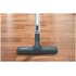 Hoover Xarion Pro XP81_XP15 800 W A cilindro Secco Senza sacchetto 1,5 L