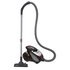 Hoover Xarion Pro XP81_XP15 800 W A cilindro Secco Senza sacchetto 1,5 L