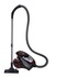 Hoover Xarion Pro XP81_XP15 800 W A cilindro Secco Senza sacchetto 1,5 L