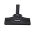 Hoover Xarion Pro XP81_XP15 800 W A cilindro Secco Senza sacchetto 1,5 L