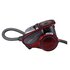 Hoover Xarion Pro XP81_XP25011 A cilindro 1.5L A Metallico, Rosso