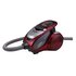 Hoover Xarion Pro XP81_XP25011 A cilindro 1.5L A Metallico, Rosso