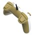 HORI HORIPAD Turbo Zelda Oro, Bianco Gamepad Nintendo Switch