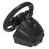HORI NSW-429U periferica di gioco Nero USB Sterzo + Pedali Digitale Nintendo Switch, PC