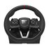 HORI Racing Wheel APEX Nero Sterzo + Pedali PC, PS4, PS5