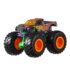 Hot Wheels GJY15 veicolo giocattolo - ASSORTITO -