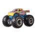 Hot Wheels GJY15 veicolo giocattolo - ASSORTITO -