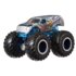 Hot Wheels GJY15 veicolo giocattolo - ASSORTITO -