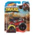 Hot Wheels GJY15 veicolo giocattolo - ASSORTITO -