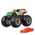 Hot Wheels GJY15 veicolo giocattolo - ASSORTITO -