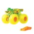 Hot Wheels GJY15 veicolo giocattolo - ASSORTITO -