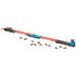 Hot Wheels HW Camion 2in1 Trasport+Pista