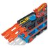 Hot Wheels HW Camion 2in1 Trasport+Pista