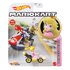 Hot Wheels Mario Kart Replica Die-Cast Assorted