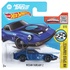 Hot Wheels Mattel Hot Wheels Nissan Fairlady Z ASSORTITO