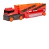 Hot Wheels MEGA-TRUCK veicolo giocattolo