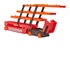 Hot Wheels MEGA-TRUCK veicolo giocattolo