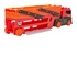 Hot Wheels MEGA-TRUCK veicolo giocattolo