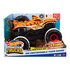 Hot Wheels Monster Trucks HGV87 veicolo giocattolo