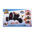 Hot Wheels Monster Trucks HGV87 veicolo giocattolo