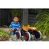 Hot Wheels Monster Trucks HGV87 veicolo giocattolo