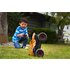 Hot Wheels Monster Trucks HGV87 veicolo giocattolo
