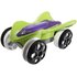 Hot Wheels Veicoli cambia colore - ASSORTITO -